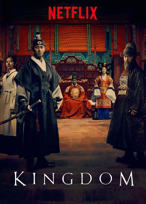 kingdom season 4 watch online free.